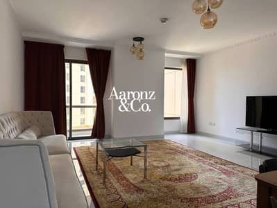 1 Camera Appartamento in affitto a Jumeirah Beach Residence (JBR), Dubai - Appartamento a Jumeirah Beach Residence (JBR),Murjan,Murjan 1, 1 camera da letto, 110000 AED - 16205764 1 Camera Appartamento in affitto a Jumeirah Beach Residence (JBR), Dubai - Appartamento a Jumeirah Beach Residence (JBR),Murjan,Murjan 1, 1 camera da letto, 110000 AED - 16205764