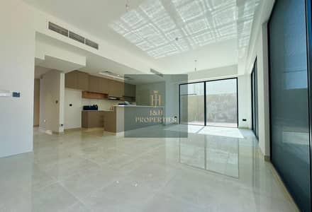 3 Schlafzimmer Townhouse zum zur Miete in Al Hamra Village, Ras Al Khaimah - original (16). jpg