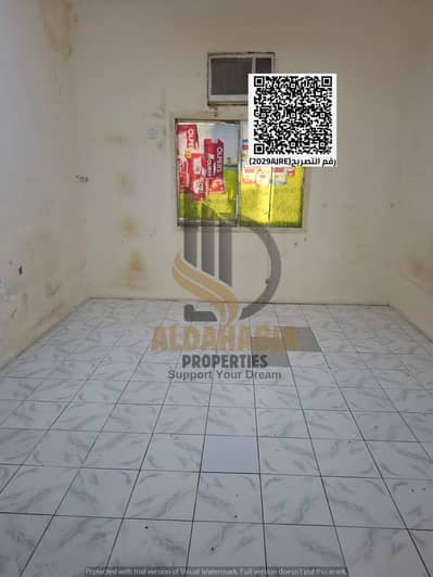 Labour Camp de à à louer à Al Jurf, Ajman - WhatsApp Image 2026-08-17 at 5.37. 42 PM. jpeg Labour Camp de à à louer à Al Jurf, Ajman - WhatsApp Image 2026-08-17 at 5.37. 42 PM. jpeg
