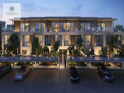 3 Slaapkamers Villa te Koop in Umm Fanain, Sharjah - WhatsApp Image 2026-07-18 at 12.03. 12 PM (3). jpeg