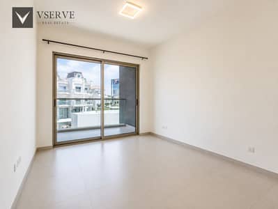 1 Camera Appartamento in affitto a Arjan, Dubai - Appartamento a Arjan,The Wings,The Wings C, 1 camera da letto, 82000 AED - 16205784 1 Camera Appartamento in affitto a Arjan, Dubai - Appartamento a Arjan,The Wings,The Wings C, 1 camera da letto, 82000 AED - 16205784