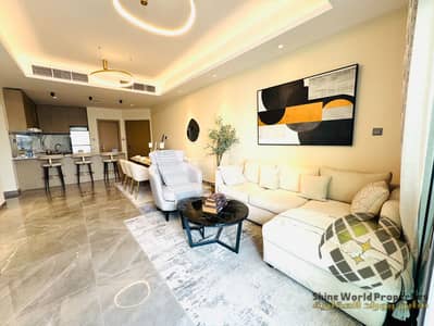 1 Slaapkamer Appartement te Koop in Al Rashidiya, Ajman - WhatsApp Image 2026-05-09 at 7.22. 46 PM (3). jpeg 1 Slaapkamer Appartement te Koop in Al Rashidiya, Ajman - WhatsApp Image 2026-05-09 at 7.22. 46 PM (3). jpeg