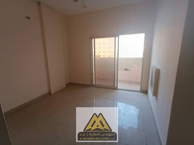 Appartement de 2 chambres à à louer à Corniche Ajman, Ajman - WhatsApp Image 2026-08-16 at 10.10. 25 PM (1). jpeg