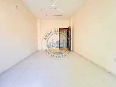 2 Schlafzimmer Wohnung zum zur Miete in Muwaileh, Sharjah - IMG_1527. jpg