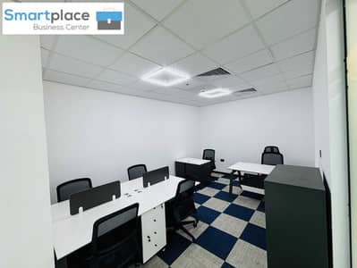 Office te Huur in Umm Ramool, Dubai - WhatsApp Image 2026-08-17 at 14.14. 39 (1). jpeg Office te Huur in Umm Ramool, Dubai - WhatsApp Image 2026-08-17 at 14.14. 39 (1). jpeg