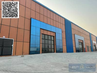 Showroom for Rent in Emirates Modern Industrial Area, Umm Al Quwain - WhatsApp Image 2026-08-17 at 6.00. 32 PM. jpg Showroom for Rent in Emirates Modern Industrial Area, Umm Al Quwain - WhatsApp Image 2026-08-17 at 6.00. 32 PM. jpg