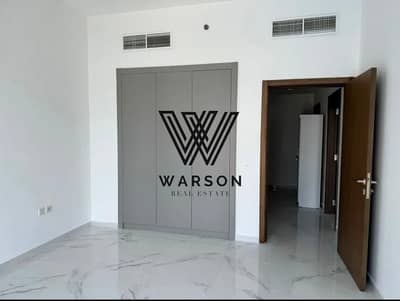 1 Bedroom Flat for Sale in Al Furjan, Dubai - WhatsApp Image 2026-08-15 at 4.28. 57 PM (1). jpeg