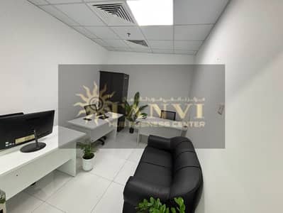 Office zum zur Miete in Sheikh Zayed Road, Dubai - 4aa0e342-0627-424d-843c-656191f27a55. jpg Office zum zur Miete in Sheikh Zayed Road, Dubai - 4aa0e342-0627-424d-843c-656191f27a55. jpg