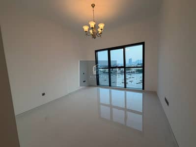 1 Slaapkamer Appartement te Huur in Al Barsha, Dubai - WhatsApp Image 2026-08-17 at 6.17. 03 PM (3). jpeg 1 Slaapkamer Appartement te Huur in Al Barsha, Dubai - WhatsApp Image 2026-08-17 at 6.17. 03 PM (3). jpeg