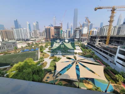 2 habitaciones Apartamento para en Alquiler en Al Satwa, Dubai - 20260815_144631. jpg