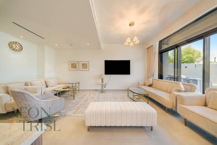 4 Camere Townhouse in affitto a Mudon, Dubai - Villetta a schiera a Mudon,Mudon Al Ranim,Mudon Al Ranim 3, 4 camere da letto, 300000 AED - 16205855 4 Camere Townhouse in affitto a Mudon, Dubai - Villetta a schiera a Mudon,Mudon Al Ranim,Mudon Al Ranim 3, 4 camere da letto, 300000 AED - 16205855