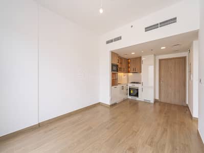 1 habitación Apartamento para en Venta en Town Square, Dubai - Apartamento en Town Square,Liva, 1 dormitorio, 800000 AED - 16205849 1 habitación Apartamento para en Venta en Town Square, Dubai - Apartamento en Town Square,Liva, 1 dormitorio, 800000 AED - 16205849