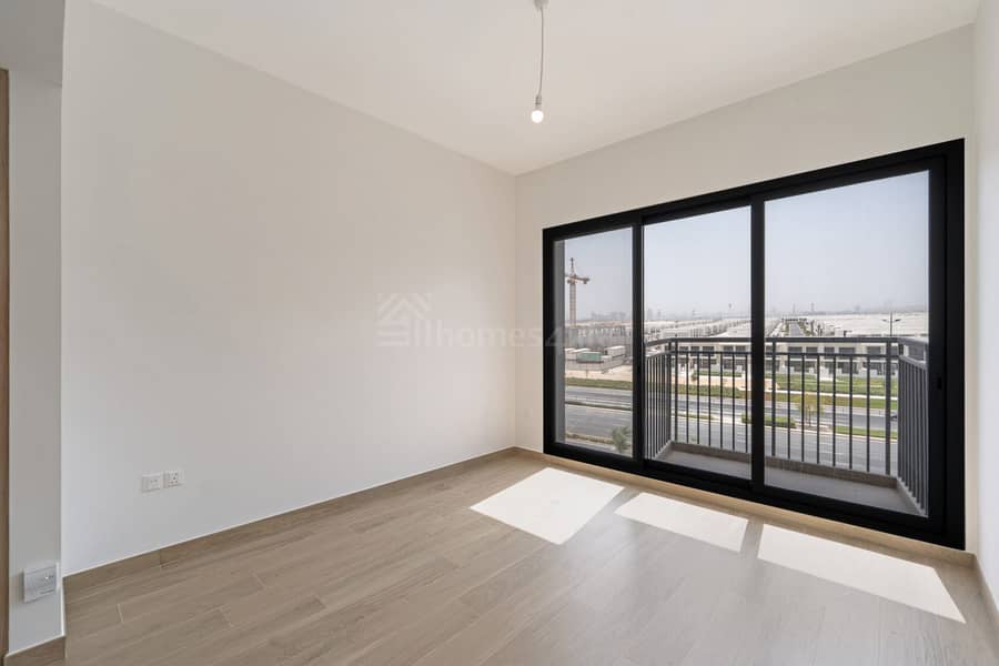Appartamento a Town Square,Liva, 1 camera da letto, 54000 AED - 16205848 Appartamento a Town Square,Liva, 1 camera da letto, 54000 AED - 16205848