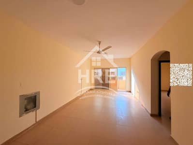 1 Bedroom Apartment for Rent in Al Mowaihat, Ajman - WhatsApp Image 2026-08-17 at 5.06. 29 PM (1). jpeg