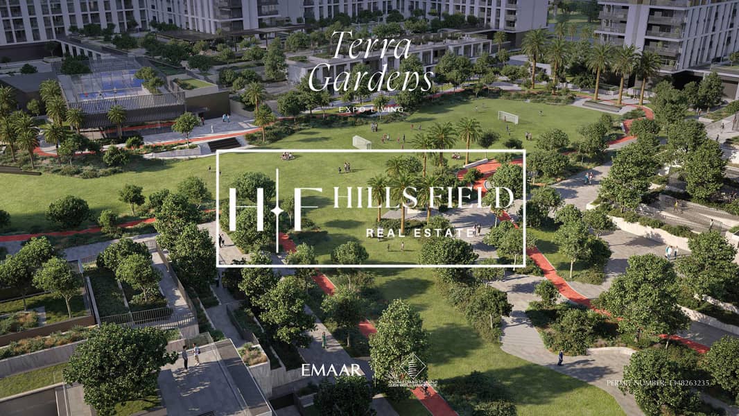 7 TERRA-GARDENS_XL_BR8. jpg