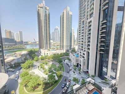 2 Camere Appartamento in affitto a Downtown Dubai, Dubai - 01. jpg 2 Camere Appartamento in affitto a Downtown Dubai, Dubai - 01. jpg