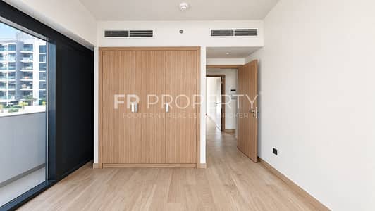2 Schlafzimmer Wohnung zum zum Verkauf in Meydan, Dubai - 1. png