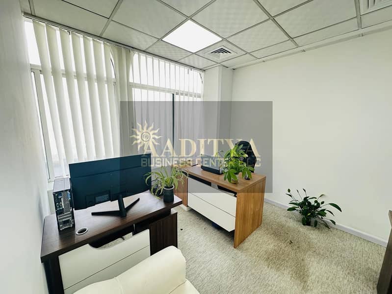 10 d9de4317-8c4d-481a-abff-f7dbb01caee8. jpg