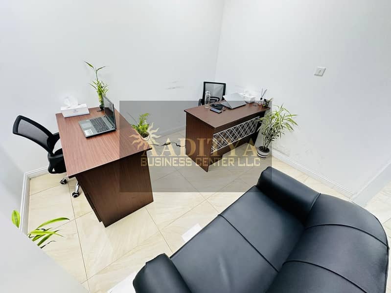 6 cbd1255b-dea4-48bb-ba69-233744ccd288. jpg