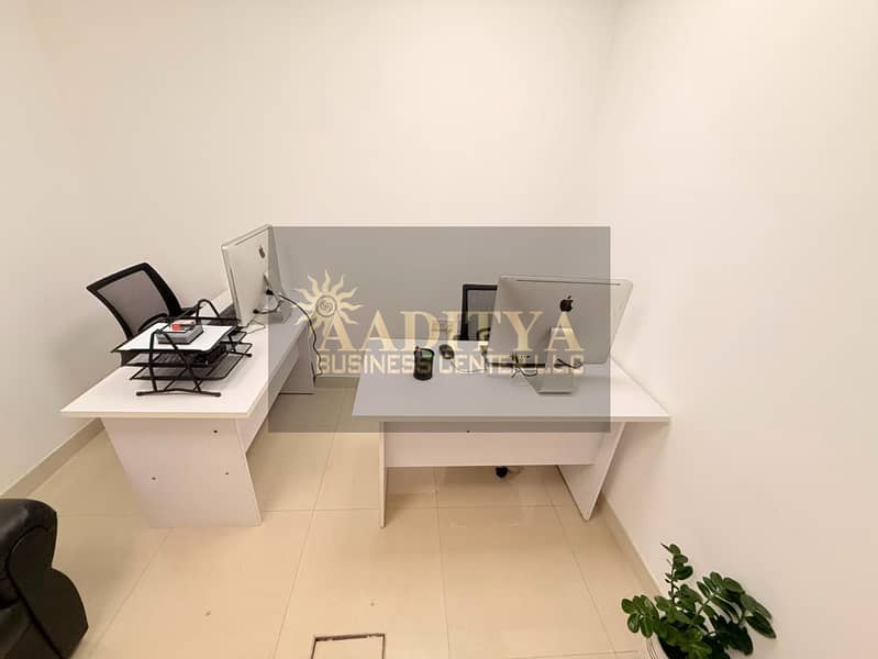 10 ac88cde4-de6a-44b5-a3fc-06c3388cd2b4. jpg