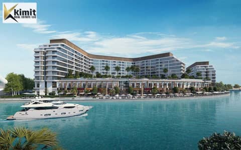 2 Bedroom Flat for Sale in Al Seanneeah, Umm Al Quwain - WhatsApp Image 2026-05-09 at 11.21. 32 AM (1). jpeg 2 Bedroom Flat for Sale in Al Seanneeah, Umm Al Quwain - WhatsApp Image 2026-05-09 at 11.21. 32 AM (1). jpeg