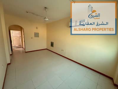 1 habitación Apartamento para en Alquiler en Al Rawda, Ajman - WhatsApp Image 2026-08-17 at 6.33. 14 AM. jpeg