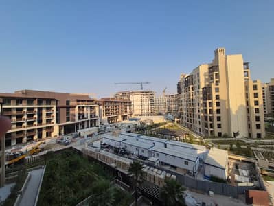 2 Bedroom Apartment for Rent in Umm Suqeim, Dubai - Flexible Cheques | Spacious | Brand New 2 Bedroom Apartment for Rent in Umm Suqeim, Dubai - Flexible Cheques | Spacious | Brand New