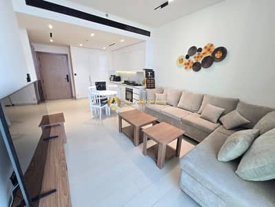 1 Camera Appartamento in affitto a Jumeirah Village Circle (JVC), Dubai - WhatsApp Image 2026-08-17 at 6.25. 10 PM. jpeg