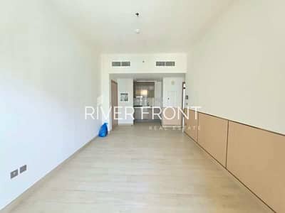 2 Camere Appartamento in affitto a Meydan, Dubai - WhatsApp Image 2026-08-17 at 17.11. 11. jpeg 2 Camere Appartamento in affitto a Meydan, Dubai - WhatsApp Image 2026-08-17 at 17.11. 11. jpeg