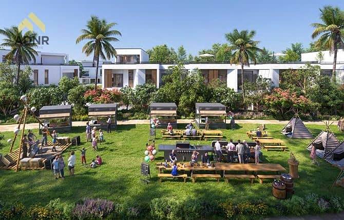 18 WhatsApp Image 2025-12-30 at 6.38. 49 AM (9). jpeg