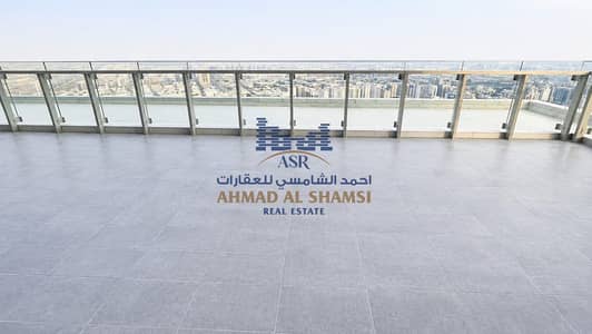 4 Camere Penthouse in affitto a Al Nahda (Sharjah), Sharjah - e72e028d-c203-4af2-9658-6022ad787e9c. jpg 4 Camere Penthouse in affitto a Al Nahda (Sharjah), Sharjah - e72e028d-c203-4af2-9658-6022ad787e9c. jpg