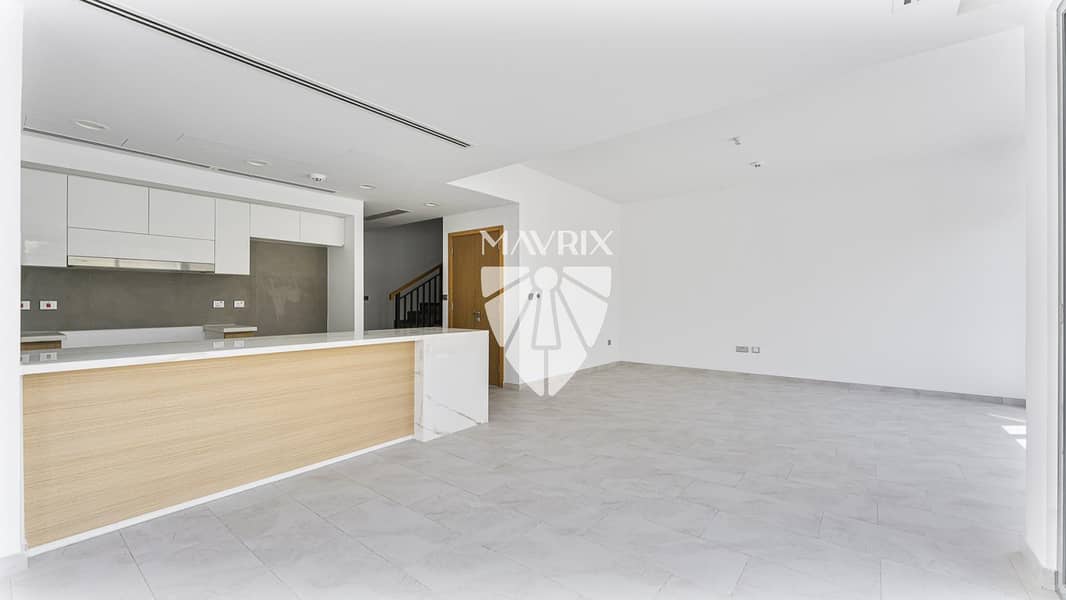 8 Image 8