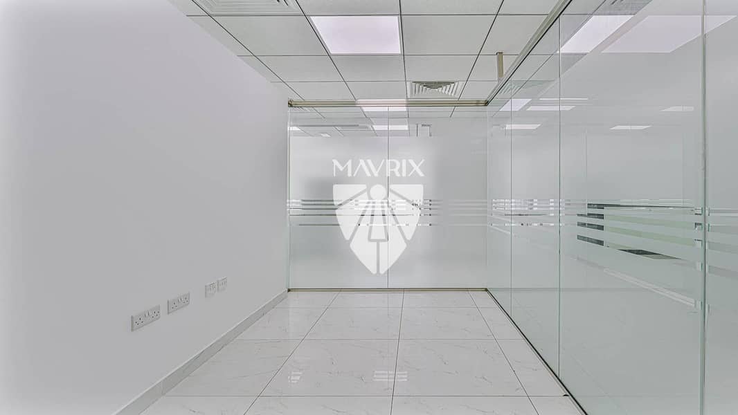 8 Image 8