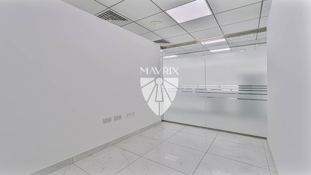 9 Image 9