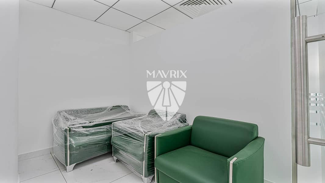 11 Image 11