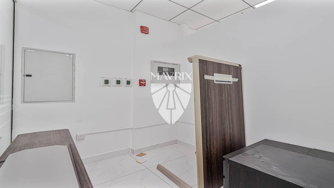 12 Image 12