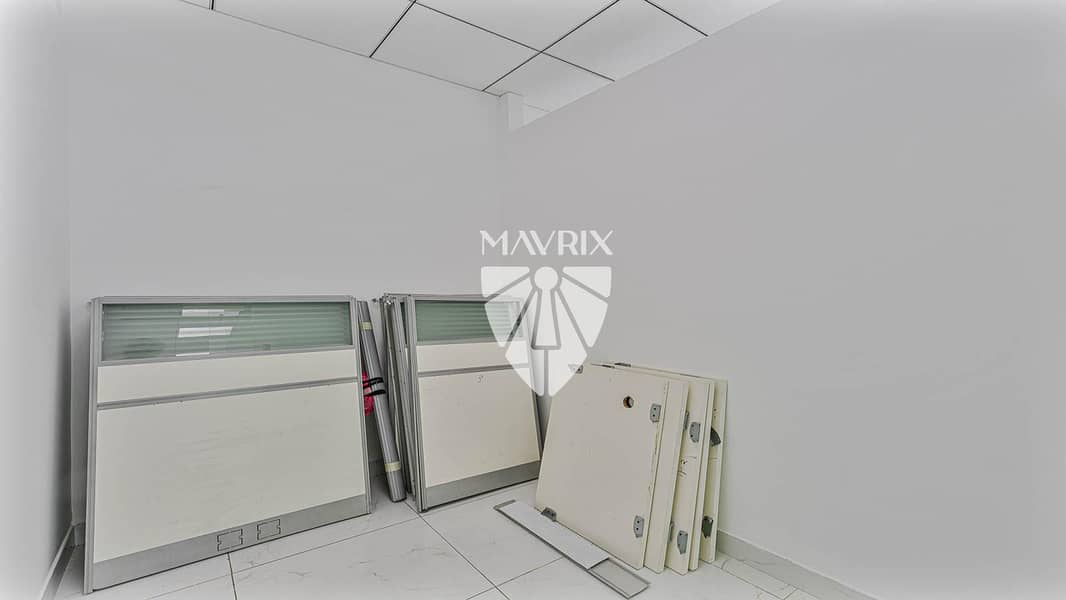 14 Image 14