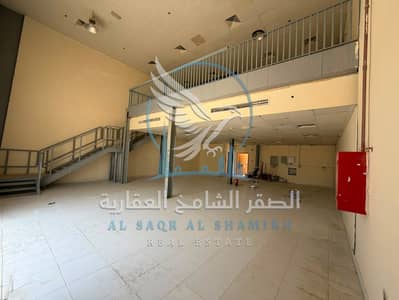 Warehouse for Rent in Industrial Area, Sharjah - WhatsApp Image 2026-07-23 at 2.24. 02 PM (1). jpeg