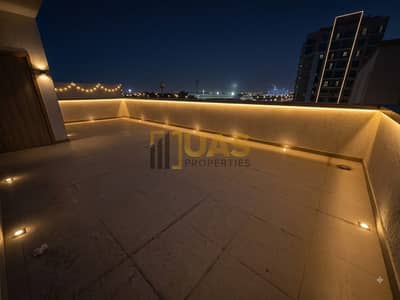 شقة 2 غرفة نوم للايجار في جميرا جاردن سيتي، دبي - 457791. jpg