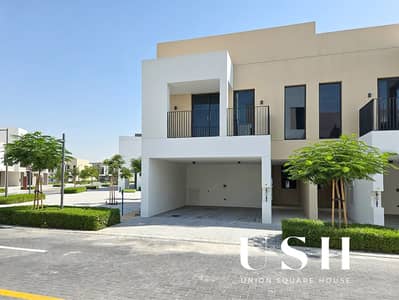 3 Slaapkamers Townhouse te Huur in Arabian Ranches 3, Dubai - WhatsApp Image 2026-06-10 at 1.25. 33 PM-2. jpg 3 Slaapkamers Townhouse te Huur in Arabian Ranches 3, Dubai - WhatsApp Image 2026-06-10 at 1.25. 33 PM-2. jpg