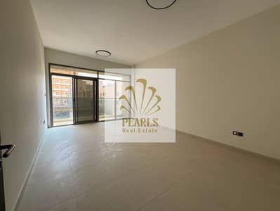 1 Bedroom Flat for Rent in Al Hamidiyah, Ajman - WhatsApp Image 2026-08-17 at 3.16. 41 PM. jpeg