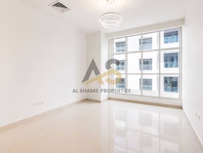 1 Slaapkamer Appartement te Huur in Dubai Land Residence Complex (DLRC), Dubai - 1000242579. png