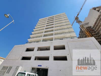 2 habitaciones Apartamento para en Alquiler en Al Furjan, Dubai - 20230330_105116. jpg
