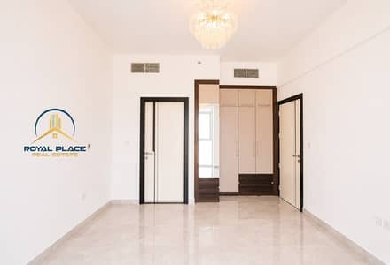 Appartement de 2 chambres à à louer à Al Furjan, Dubai - b4392bee-737f-4e2f-9e22-e1e72f2d5a02_original. jpg