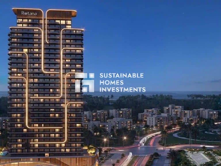 2 Exterior-Rotana-Residences-Al-Reem-Island-by-royal-development-holding-Royal-Lounge-Properties-5-1024x576. jpg