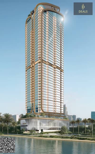 3 Bedroom Apartment for Sale in Al Owan, Ajman - image - 2026-08-17T183732.475. png 3 Bedroom Apartment for Sale in Al Owan, Ajman - image - 2026-08-17T183732.475. png