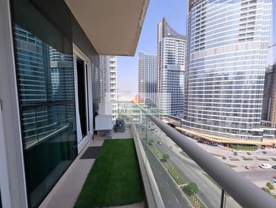 1 Bedroom Flat for Rent in Business Bay, Dubai - 838695915-1066x800. webp 1 Bedroom Flat for Rent in Business Bay, Dubai - 838695915-1066x800. webp
