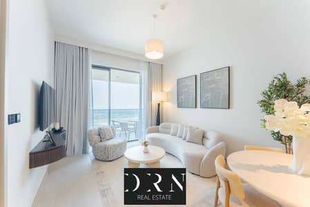 1 Camera Appartamento in affitto a Business Bay, Dubai - regaliaonebed-2. jpg 1 Camera Appartamento in affitto a Business Bay, Dubai - regaliaonebed-2. jpg