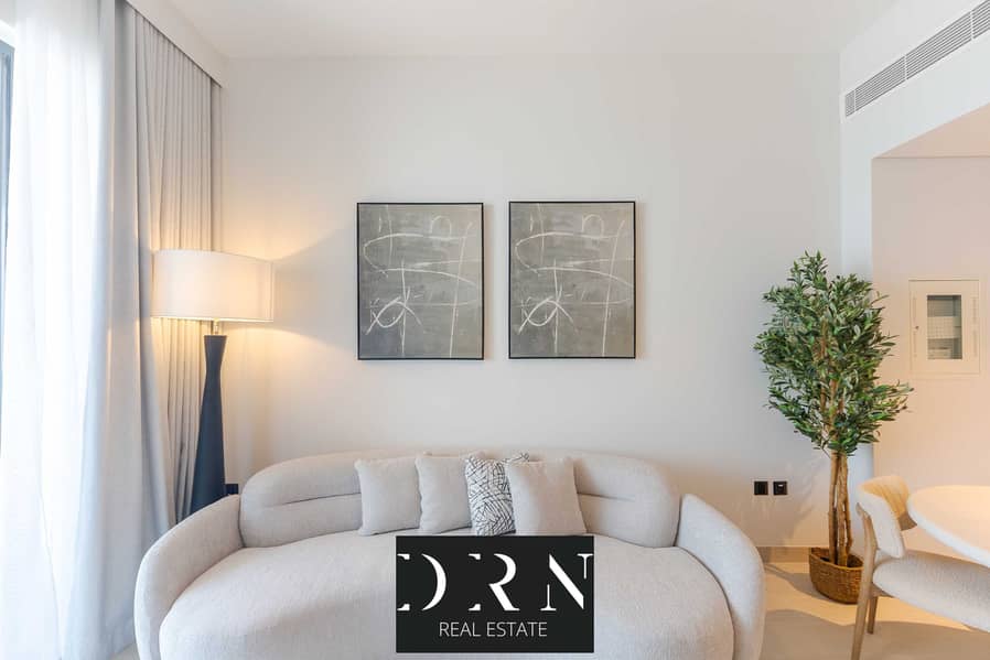 6 regaliaonebed-7. jpg