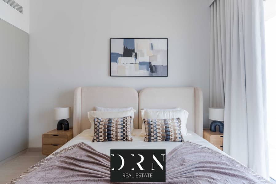 10 regaliaonebed-11. jpg